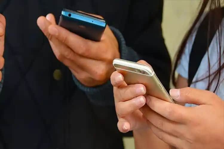 Telefonların IP Adresi Nedir ve Öğrenme ile Değiştirme Yöntemleri