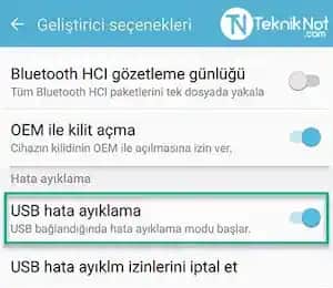 Telefonlarınızda Root Kaldırma İşleminin Güvenli ve Etkili Yöntemleri