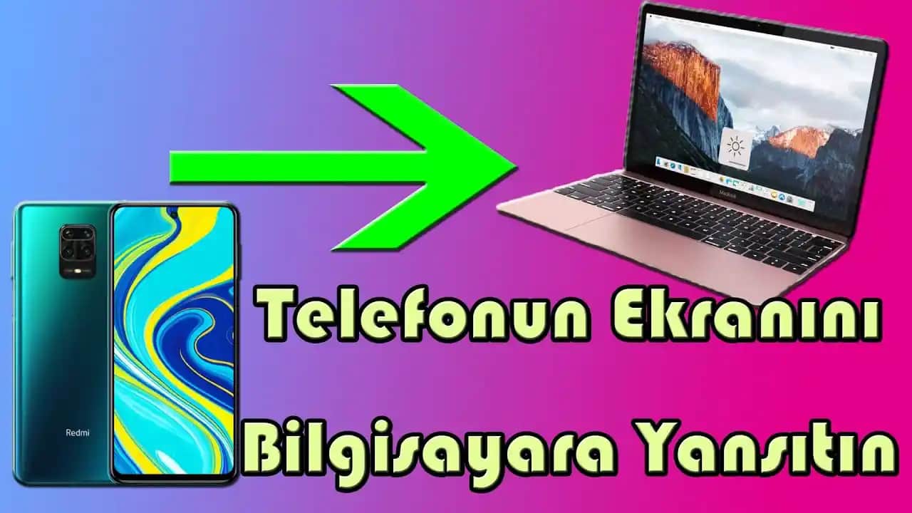 Telefonu Bilgisayara Bağlama Yöntemleri ve En İyi Uygulamalar Rehberi