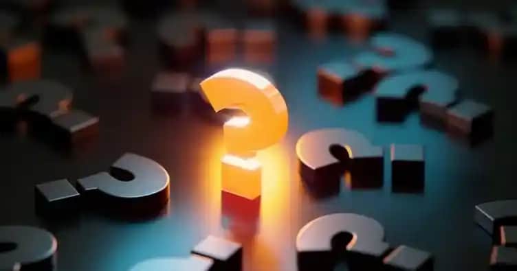 Telefonu Optimize Etmek Nedir ve Akıllı Cihaz Performansını Artırma Yöntemleri