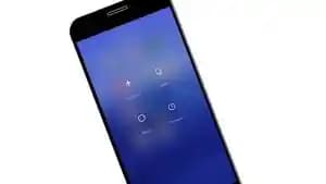 2025'te Telefonunuzu Uçak Moduna Almanın 5 Şaşırtıcı Faydası