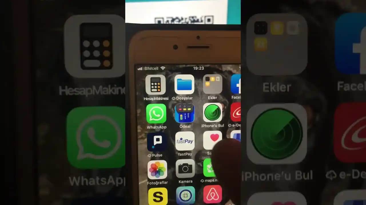 Telefonu WhatsApp’a Bağlama Yöntemleri ve Güvenlik İpuçları Rehberi