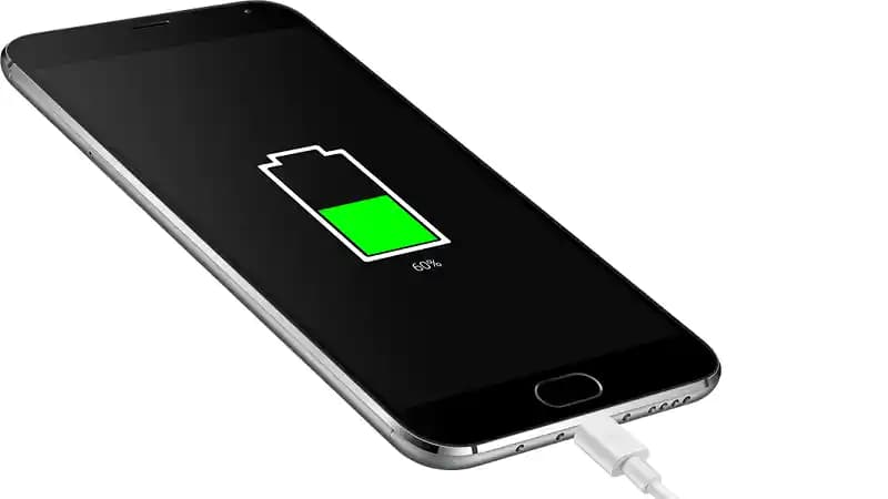 Telefonum Şarj Oluyor Ama Dolmuyor Sorununun Nedenleri ve Çözüm Yolları