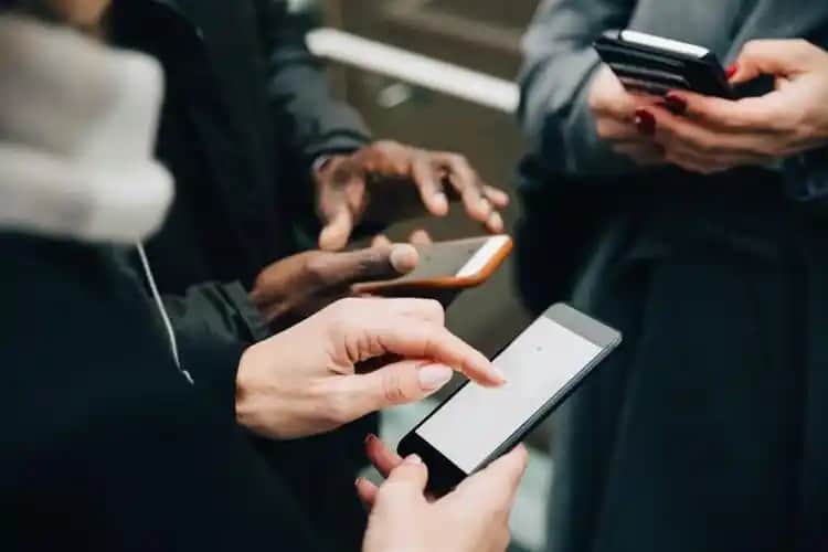 Telefonun Dokunmatiği Çalışmıyor: Nedenleri ve Çözüm Yolları