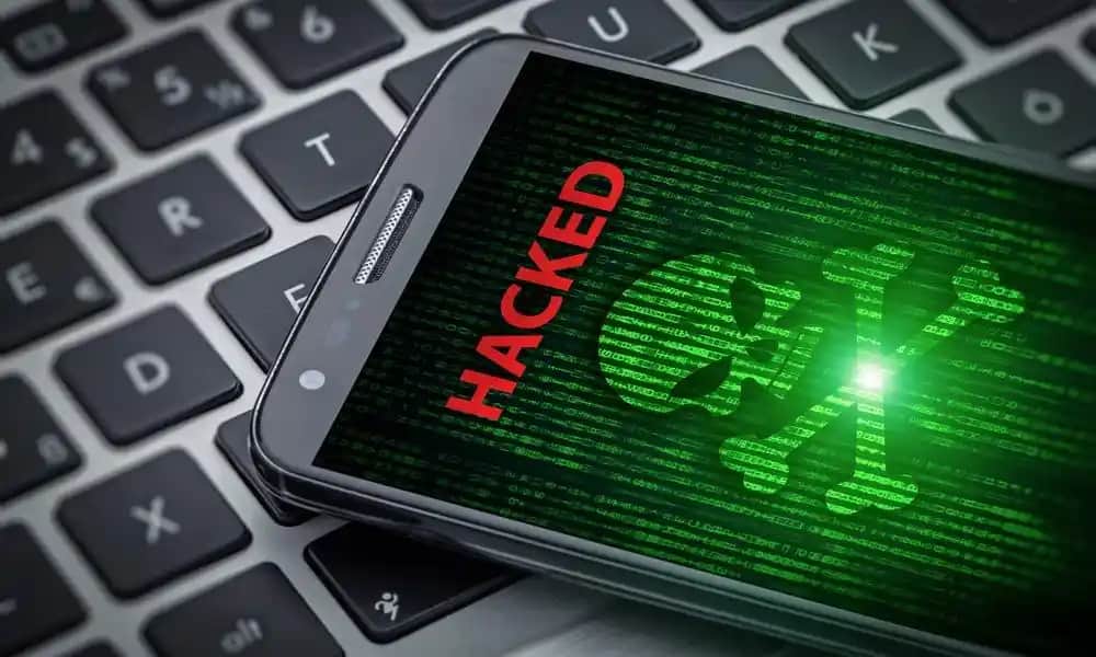 Telefonunuza Virüs Bulaştığında Nasıl Anlar ve Temizlersiniz