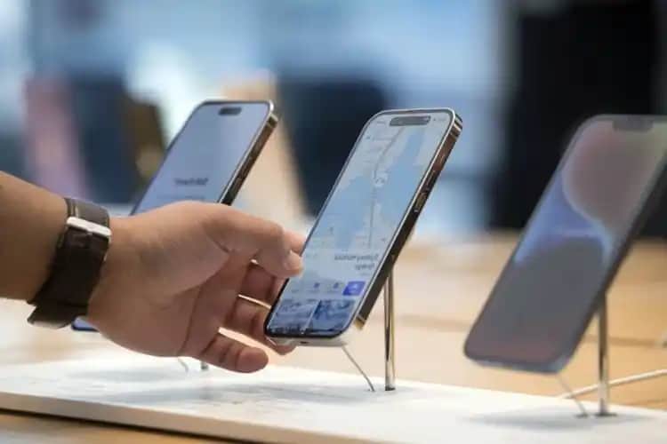 Telefonunuzun RAM Kapasitesini Öğrenmenin En Etkili Yöntemleri ve İpuçları