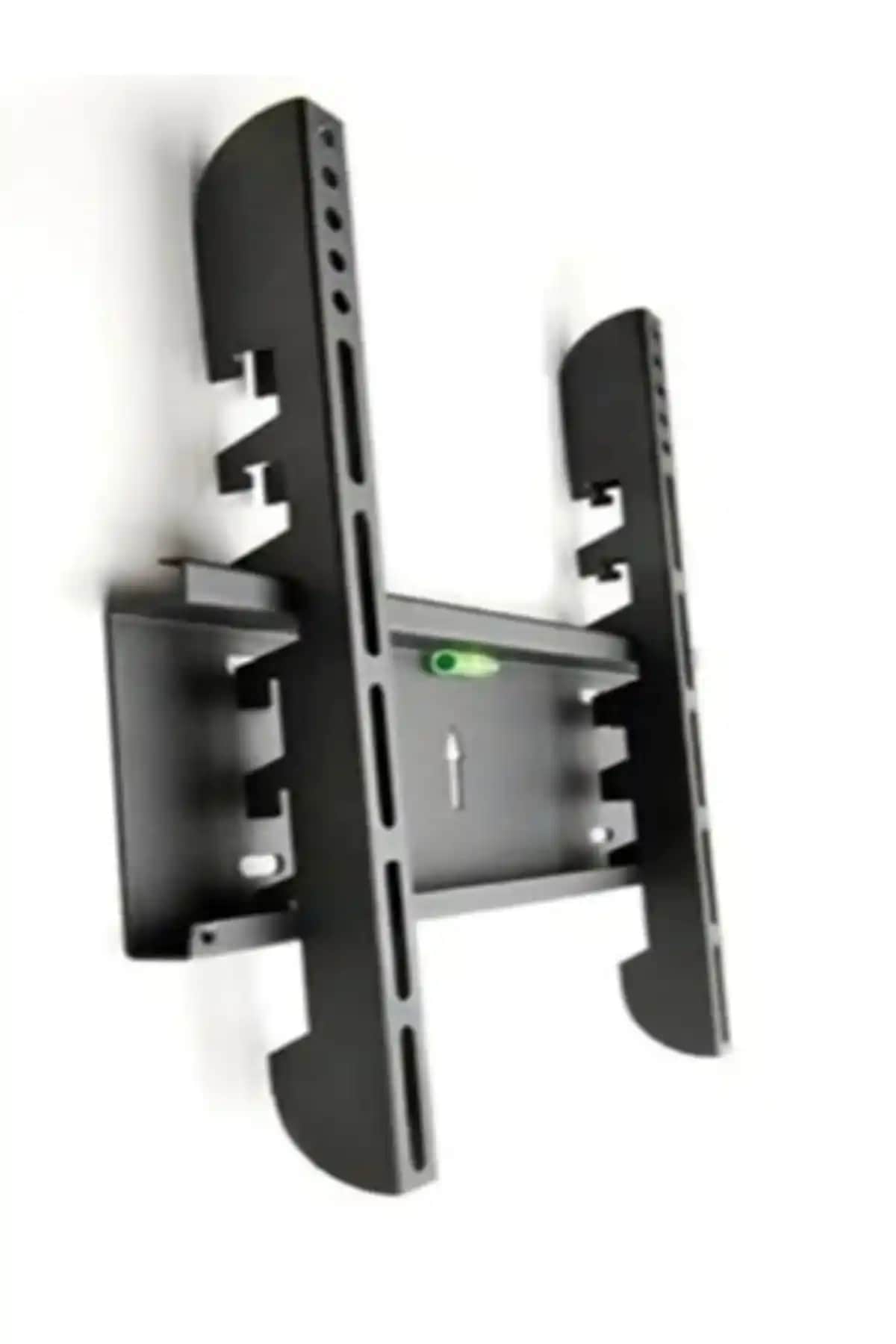 Televizyon Askı Aparatları Seçimi ve Montaj Rehberi: Estetik ve Fonksiyonellik İçin İpuçları