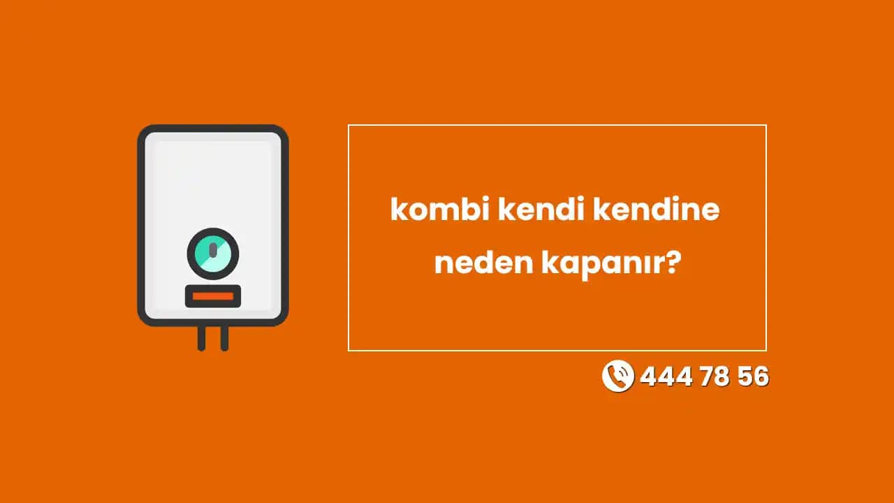 Televizyon Kendi Kendine Kapanma Problemi ve Çözüm Yolları