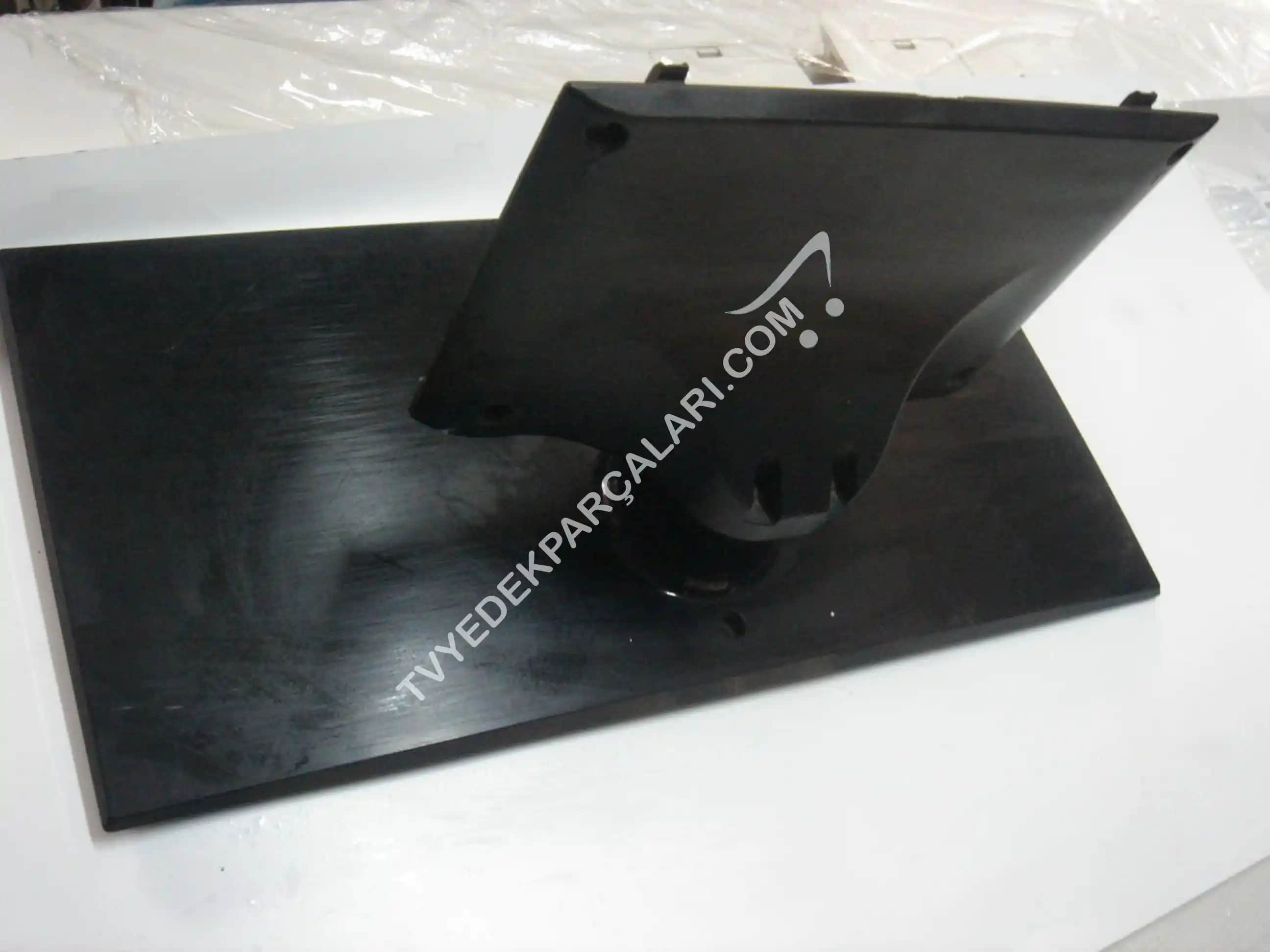 Televizyon Kurulumunda Estetik ve Güvenliği Artıran TV Ayak Aparatları