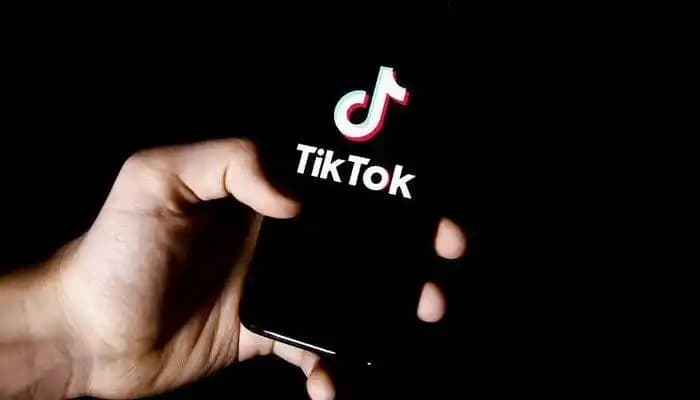 TikTok’a Giriş Yöntemleri ve Güvenlik Teknolojileri Hakkında Kapsamlı Bilgi
