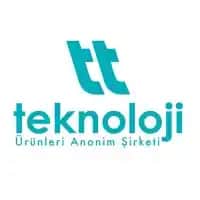 TT Teknoloji: Elektronik Sektöründe Yenilikçi Çözümler ve Geleceğin Teknolojileri