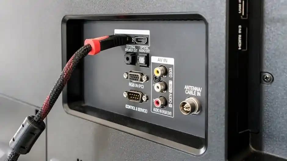 2025'te Tuner Çıkışı Sorunlarıyla Baş Etmenin 5 Şok Edici Yolu