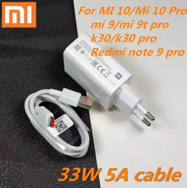 Turbo Şarj Aleti Nedir, Çeşitleri ve Güvenli Kullanım İpuçları