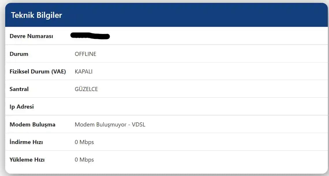 Türk Telekom Telefon Arızası Nedenleri ve Çözüm Yolları Hakkında Kapsamlı Rehber