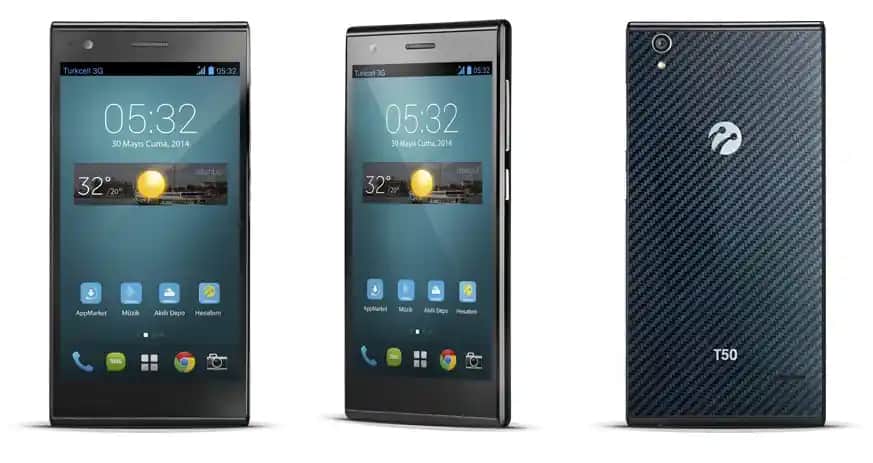 Turkcell Telefon Seçenekleri ve Güncel Modeller ile Fiyat Trendleri Analizi