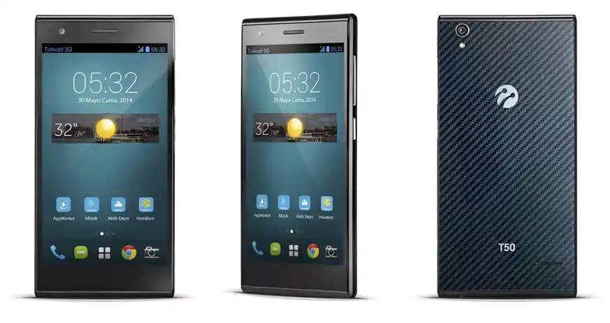 2025'te Turkcell Telefon Seçeneklerinde Gizli Kalmış 5 Fırsat