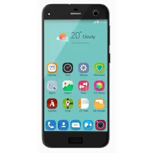 Turkcell Telefon Seçenekleri ve Güncel Modeller ile Fiyatlandırma Rehberi