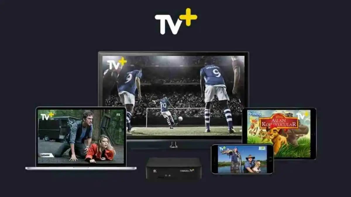 Turkcell TV Plus Fiyatları ve Özellikleri: Uygun Abonelik Seçenekleri ve İçerik Çeşitliliği