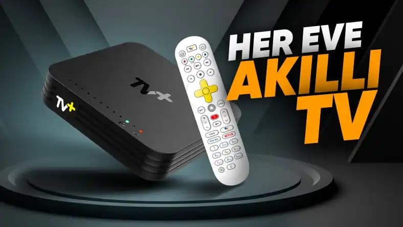 Turkcell TV Plus Paketleri ve Fiyatları 2025 Güncel Seçenekler ve Avantajlar