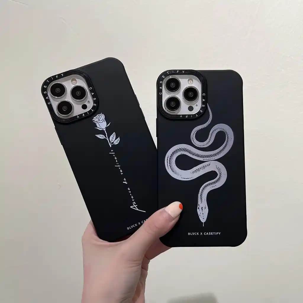 Türkiye'de Telefon Kılıfı Satış Siteleri: Güvenilirlik ve Çeşitlilik Analizi