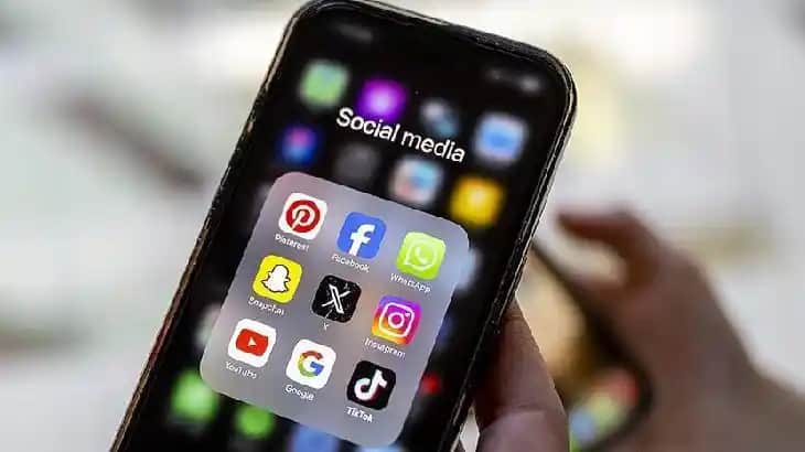 Türkiye'de Telefonlarda Taksitli Satın Alma Yöntemleri ve Güncel Düzenlemeler