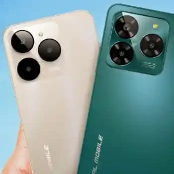 Türkiye'de Üretilen Yerli Akıllı Telefonlar: Markalar, Durum ve Gelecek Perspektifi