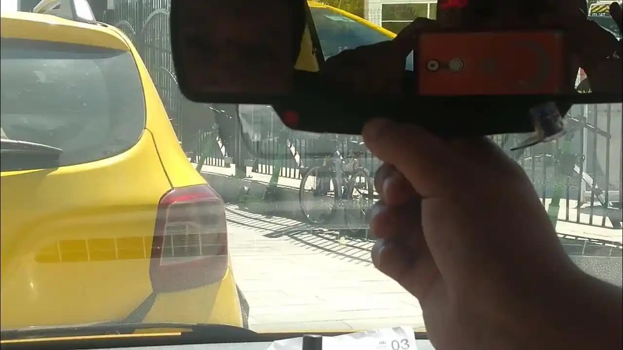 2025'te Tuş Sesleriyle Sessizliğin Gücünü Keşfedin: Hayatınız Değişecek