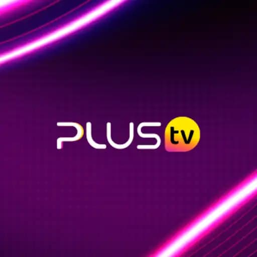 TV Plus Giriş Rehberi: Elektronik Dünyasında Yeni Nesil Eğlence Deneyimi ve Kullanım İpuçları