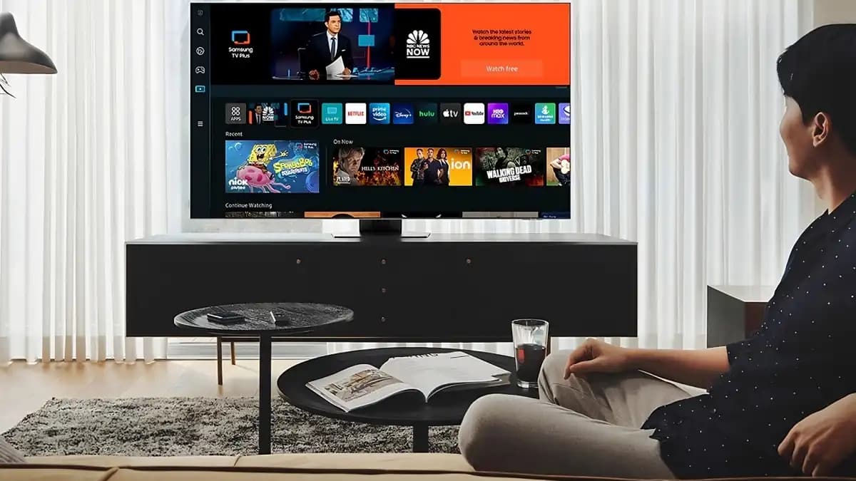 TV Plus Nedir ve Dijital Televizyon Dünyasında Nasıl Bir Deneyim Sunuyor