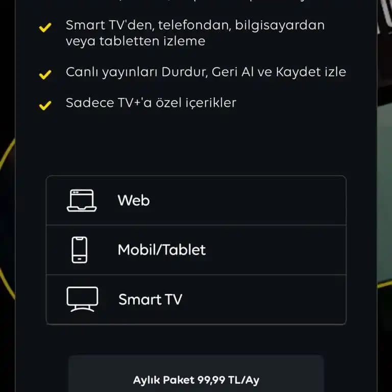 TV Plus Üyelik İptali Nasıl Yapılır? Adım Adım Rehber ve İpuçları