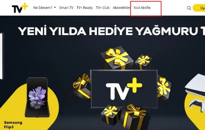 TV Plus Üyelik Ücretleri ve Paketleri Hakkında Detaylı Bilgi