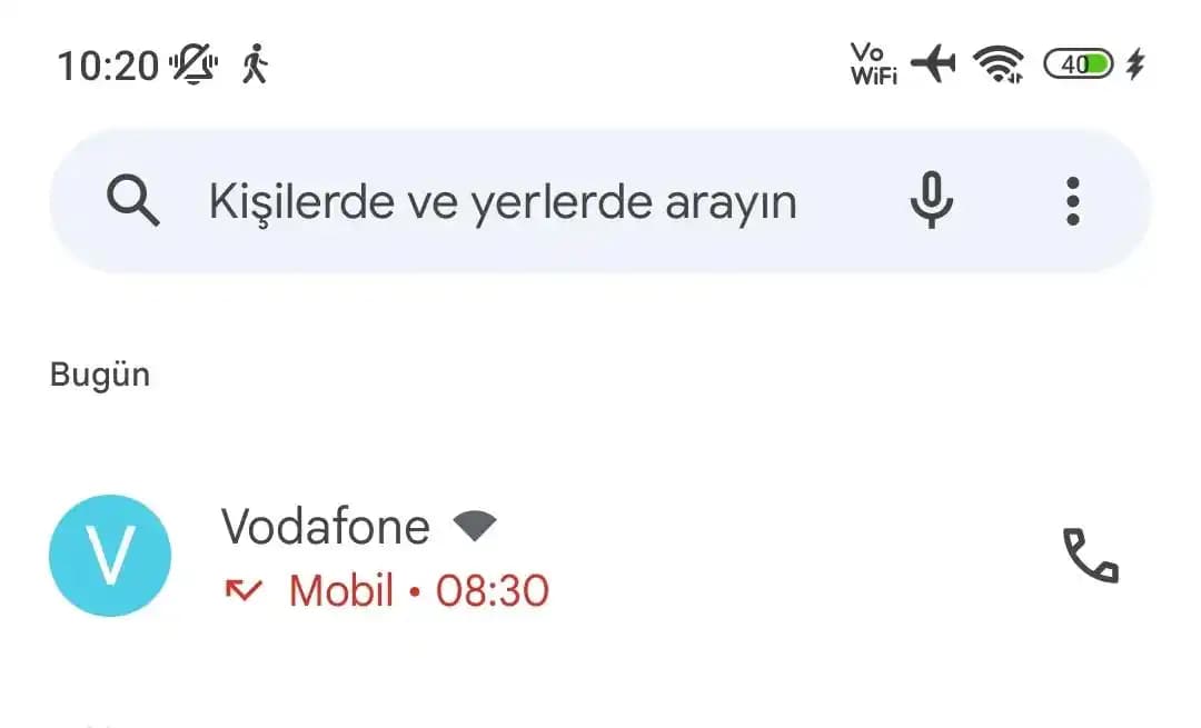 Uçak Modunda Telefon Çalıyor Mu Güvenlik ve Kablosuz Bağlantılar Hakkında Bilmeniz Gerekenler