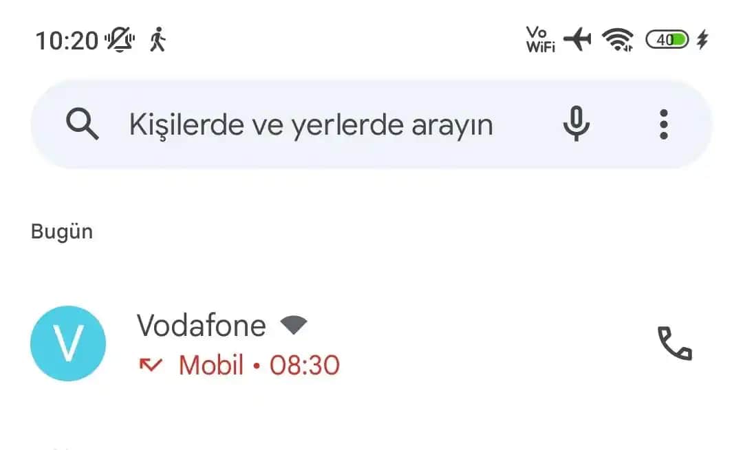 Uçak Modundayken Telefonlar Çalar mı ve Teknolojik İstisnalar Nelerdir?