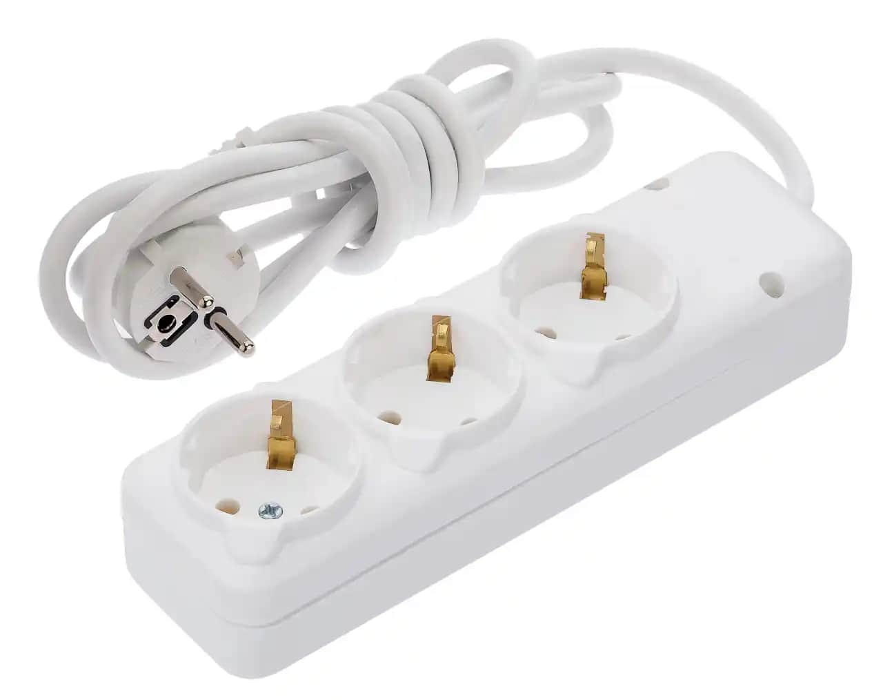 Üçlü Priz Fiyatları ve Modelleri: Elektronik Cihazlar İçin Pratik Çözüm Rehberi