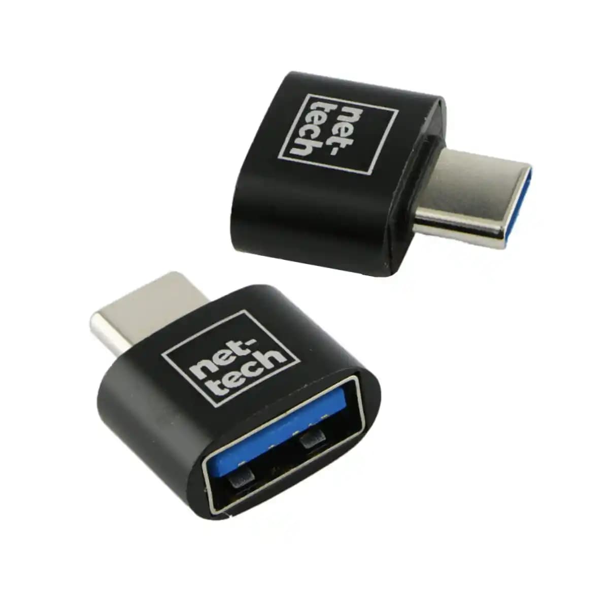 USB Type-C Dönüştürücüleri ve Güncel Trendler: Çok Yönlü Bağlantı Çözümleri