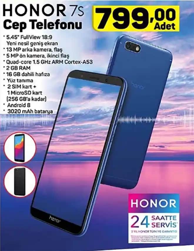 Uygun Fiyatlı Akıllı Telefon Seçenekleri ve Özellikleri Hakkında Kapsamlı Rehber