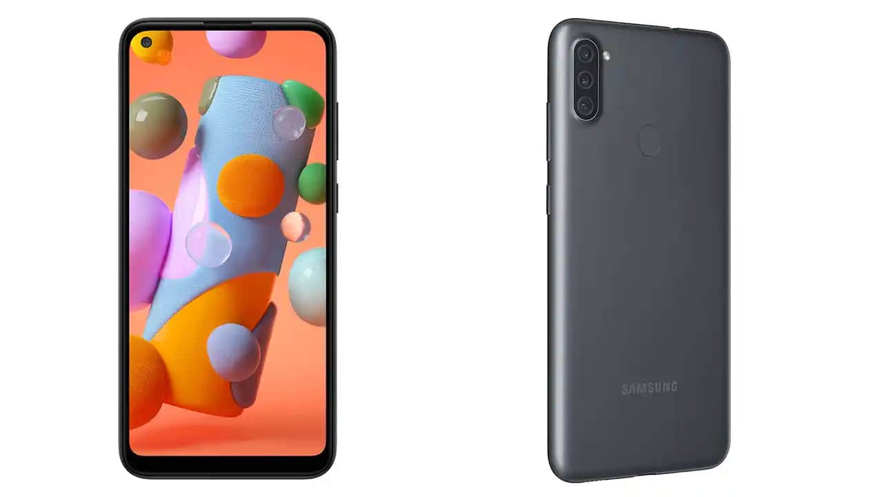 Uygun Fiyatlı Samsung Telefon Seçenekleri ve En İyi Modeller Hakkında Bilgi