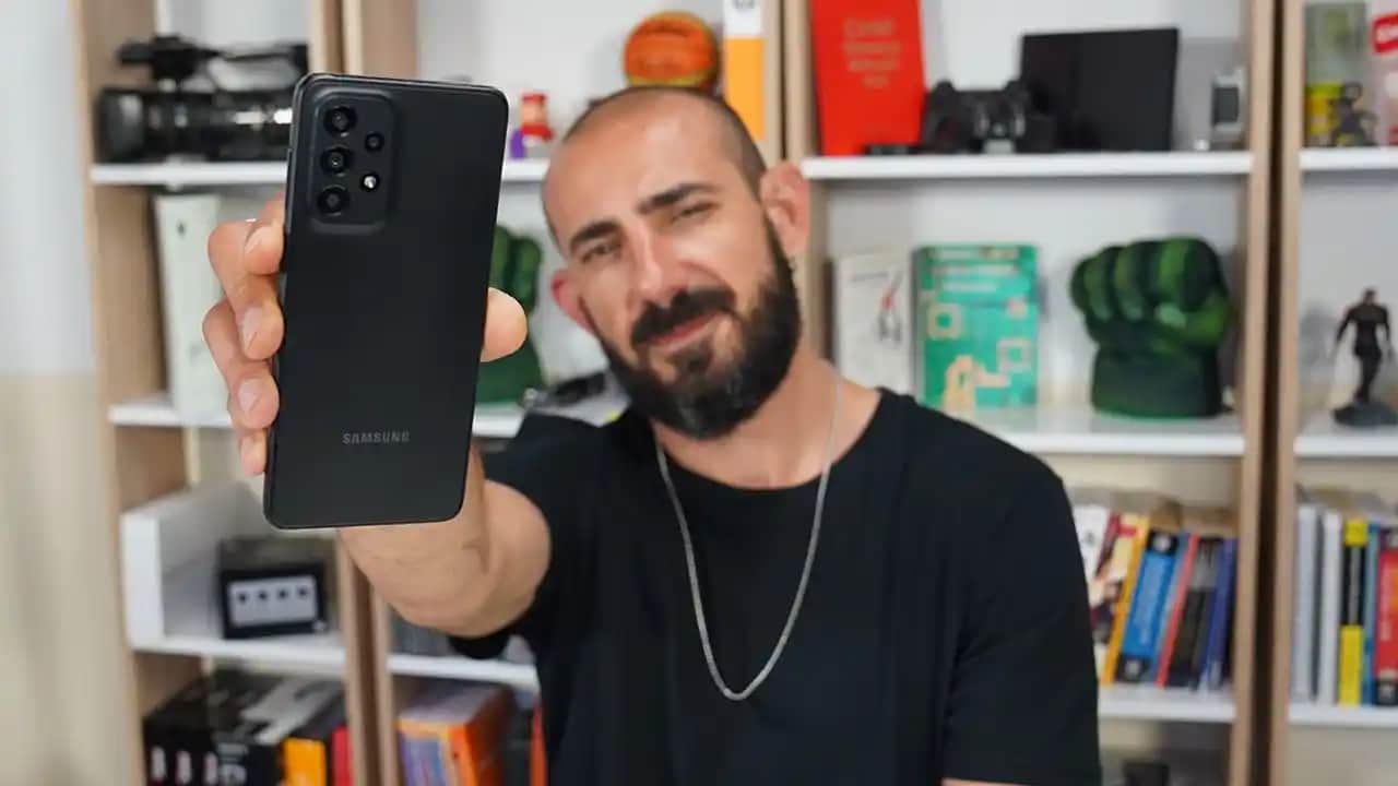 Uzun Ömürlü ve Dayanıklı Akıllı Telefon Seçenekleri ve Özellikleri 2023