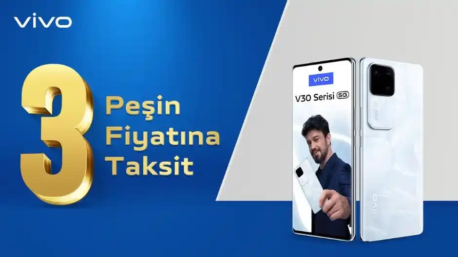 Vade Farksız Telefon Alışverişi: Güncel Kampanyalar ve Avantajlar Hakkında Bilgiler