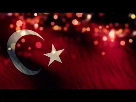 Vatan Telefon Seçenekleri ve Teknolojinin Güncel Trendleri Hakkında Bilgi