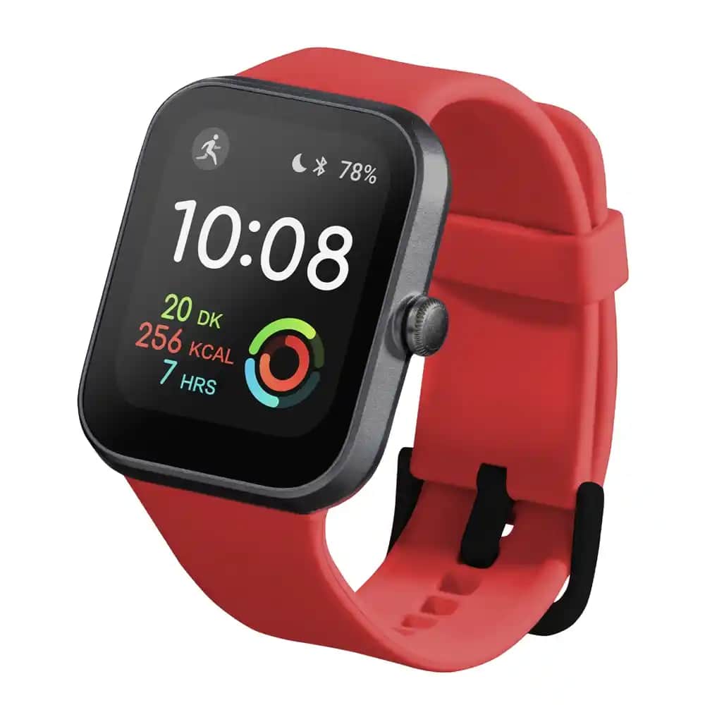 Vestel Akıllı Saatler: Sağlık, Tasarım ve Teknolojiyi Bir Arada Sunan Modeller