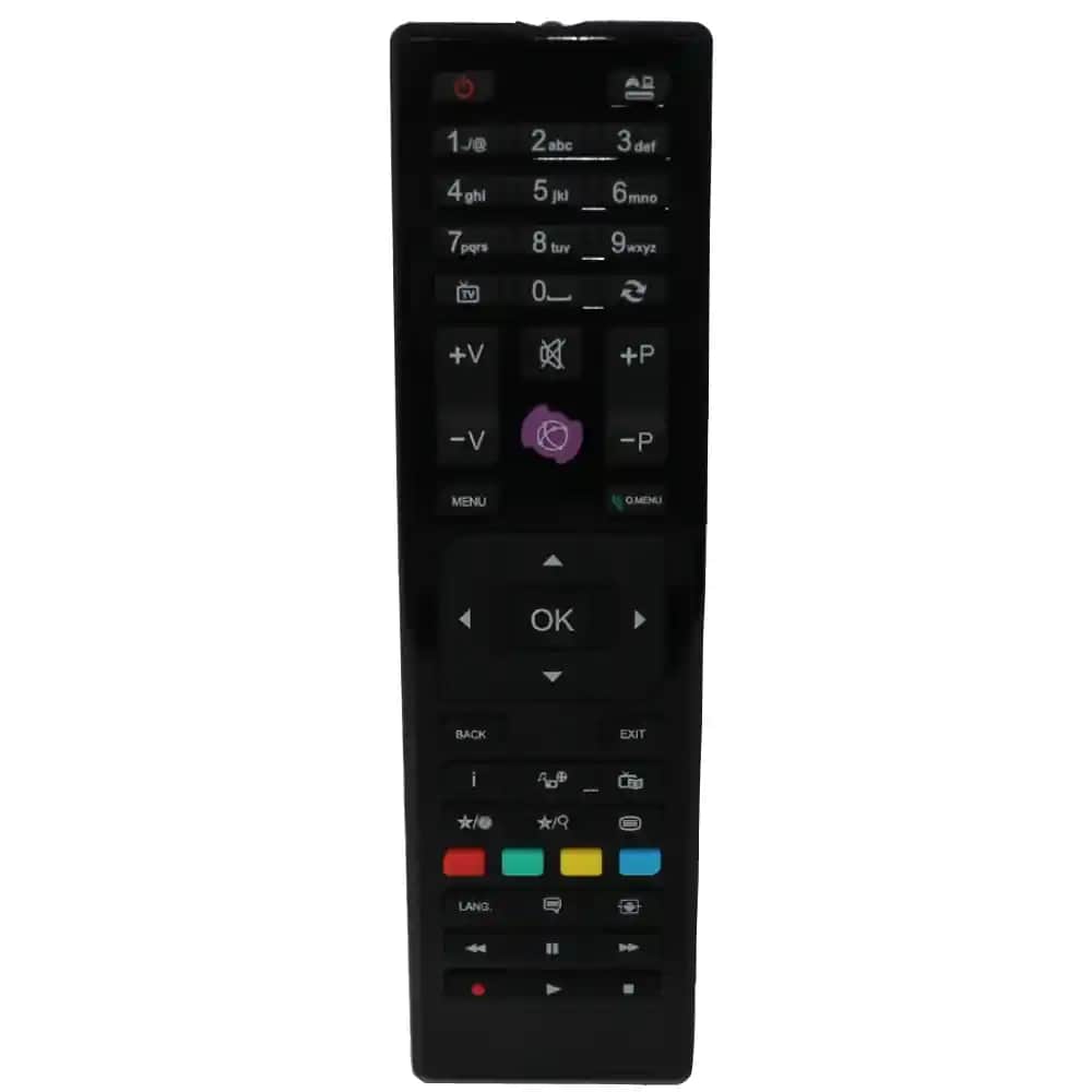 Vestel Televizyon Kumandaları: Çeşitler, Fiyatlar ve Doğru Seçim İpuçları