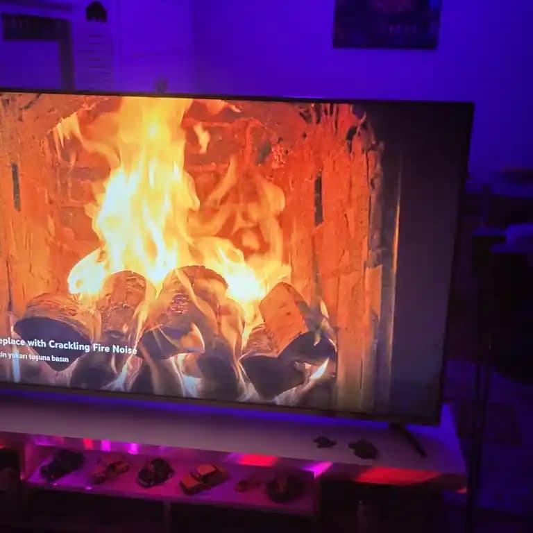 Vestel Televizyon Müşteri Hizmetleri ve Destek Süreçleri Hakkında Bilgi