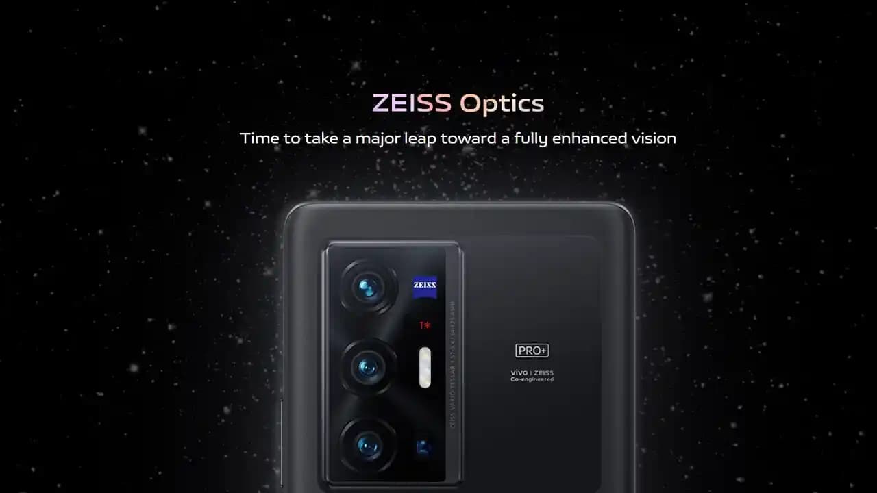 2025'te Vivo Telefonları: Şok Edici Gerçekler ve Seçim Rehberi