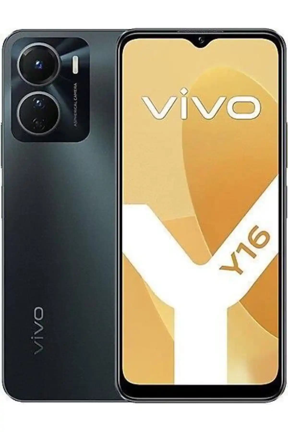 Vivo Telefonlar ve Güncel Teknoloji Trendleri: Özellikler ve Modeller Hakkında Bilgi