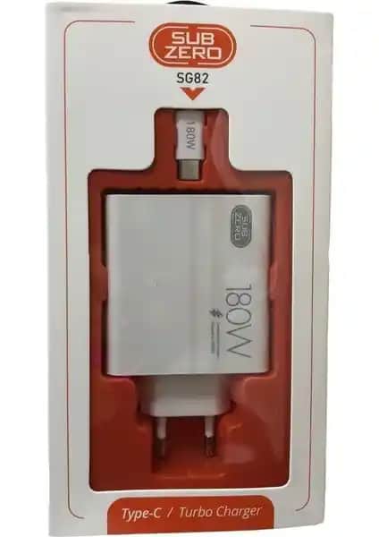 Vivo Y22s Kablosuz Şarj Özelliği Olmayan Uygun Fiyatlı Akıllı Telefon Seçenekleri