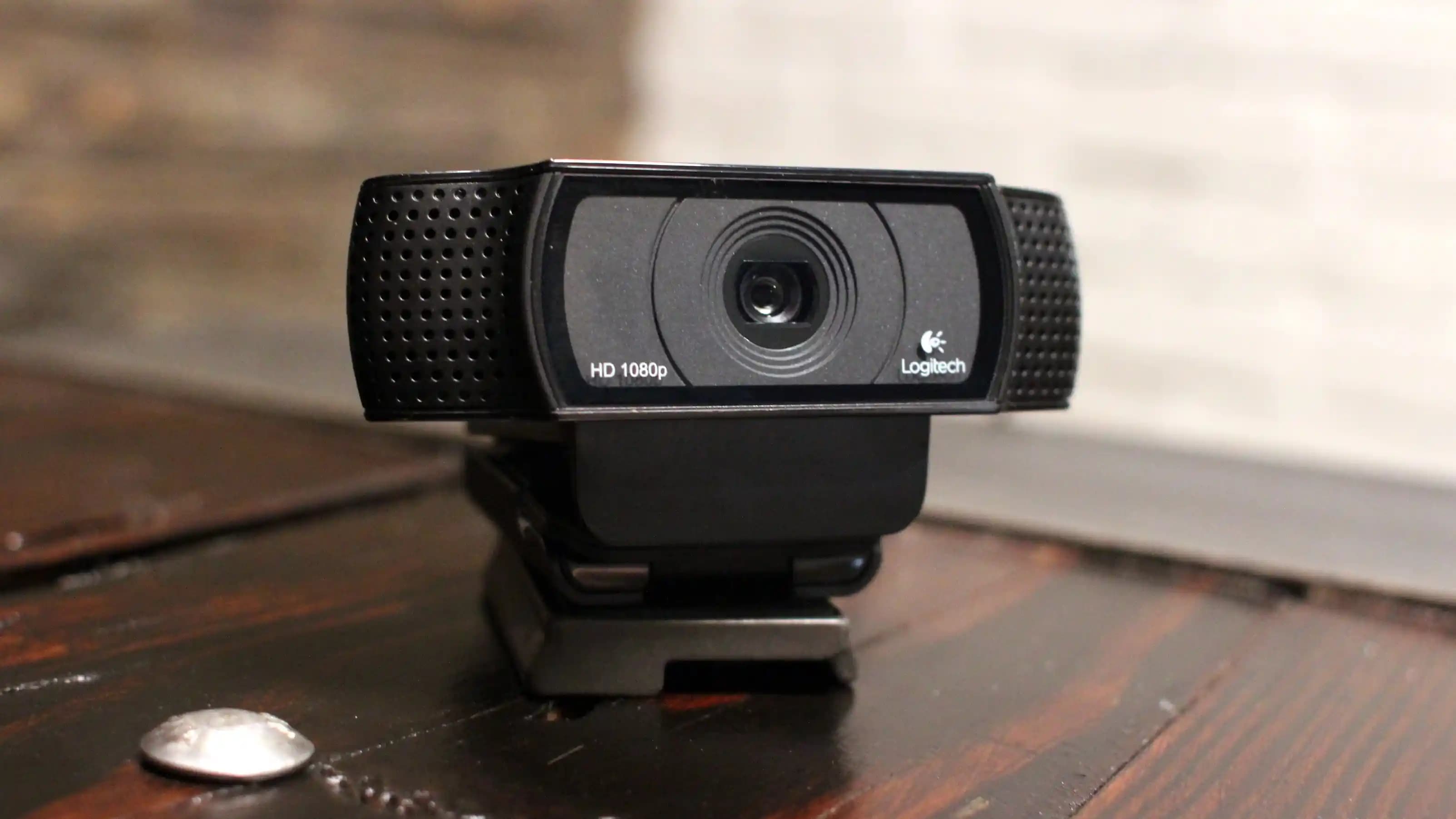 Web Kamerası Nedir ve Günümüzdeki Kullanım Alanları Hakkında Detaylı Bilgi