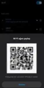 Wi-Fi Şifresi Öğrenme Yöntemleri: QR Kod Kullanmeden Pratik Çözümler