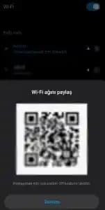 2025'te Wi-Fi Şifrenizi QR Kodsuz Öğrenmenin 5 Pratik Yolu