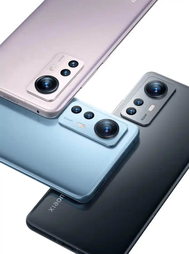 Xiaomi Amiral Gemisi Telefonlar: Güçlü Özellikleri ve Yenilikçi Teknolojileriyle Liderlik